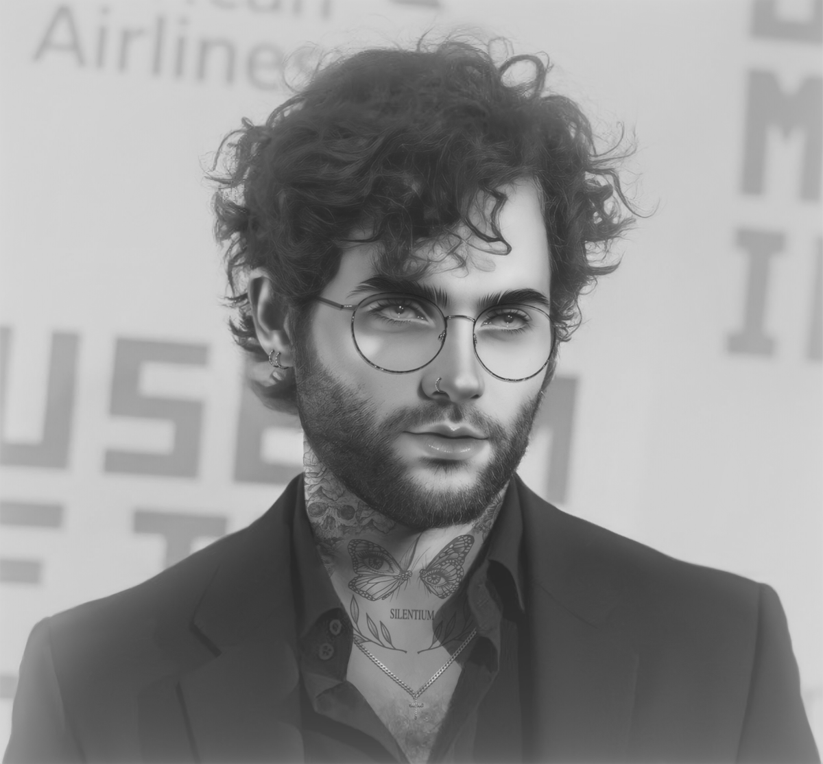 desmesurarnos's tweet photo. ✟   𝙈𝙖𝙠𝙚 𝙢𝙮 𝙚𝙢𝙗𝙚𝙧𝙨 𝙗𝙪𝙧𝙣
      𝙒𝙝𝙚𝙧𝙚 𝙖𝙨𝙝 𝙪𝙨𝙚𝙙 𝙩𝙤 𝙗𝙚
      𝘾𝙤𝙫𝙚𝙧 𝙢𝙚 𝙪𝙥
      𝙄𝙣 𝙮𝙤𝙪𝙧 𝙠𝙚𝙧𝙤𝙨𝙚𝙣𝙚
      𝙋𝙡𝙚𝙖𝙨𝙚 𝙨𝙚𝙩 𝙢𝙚 𝙤𝙣 𝙛𝙞𝙧𝙚
https://t.co/kCz8CbzuCg . ✟ https://t.co/ty6fPlTjnY