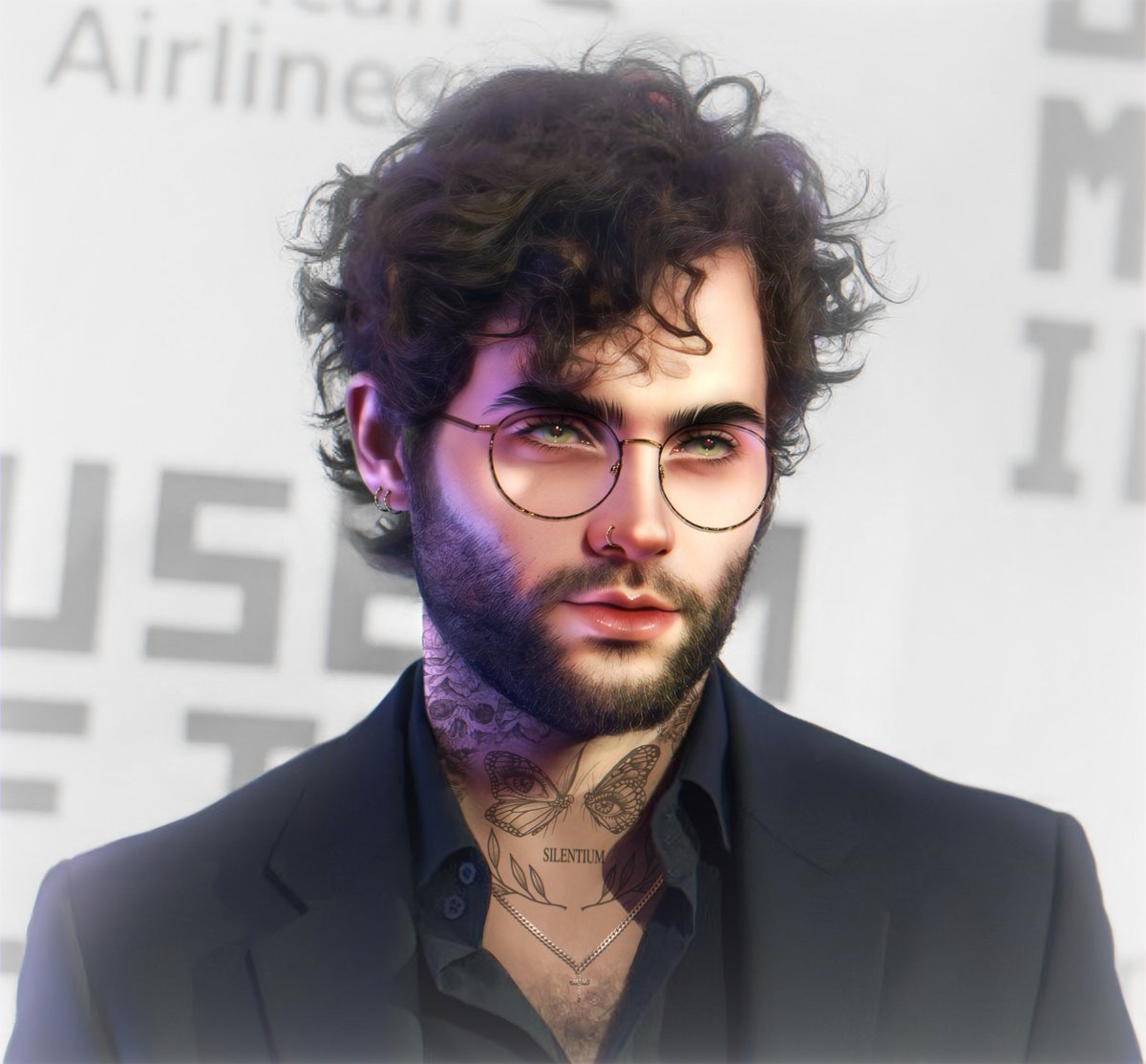 desmesurarnos's tweet photo. ✟   𝙈𝙖𝙠𝙚 𝙢𝙮 𝙚𝙢𝙗𝙚𝙧𝙨 𝙗𝙪𝙧𝙣
      𝙒𝙝𝙚𝙧𝙚 𝙖𝙨𝙝 𝙪𝙨𝙚𝙙 𝙩𝙤 𝙗𝙚
      𝘾𝙤𝙫𝙚𝙧 𝙢𝙚 𝙪𝙥
      𝙄𝙣 𝙮𝙤𝙪𝙧 𝙠𝙚𝙧𝙤𝙨𝙚𝙣𝙚
      𝙋𝙡𝙚𝙖𝙨𝙚 𝙨𝙚𝙩 𝙢𝙚 𝙤𝙣 𝙛𝙞𝙧𝙚
https://t.co/kCz8CbzuCg . ✟ https://t.co/ty6fPlTjnY