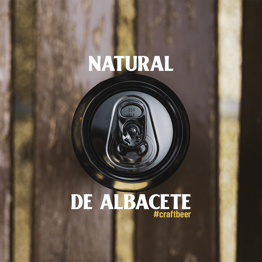 Cervezas 69 - Natural de Albacete 😎🍺 Desde 2012 dedicándonos a nuestra pasión 👏🏼👏🏼 Visita nuestra web cervezas69.es #craftbeer #albacete #cervezaartesana #beer #beertime #craftbeerstyle #cerveza