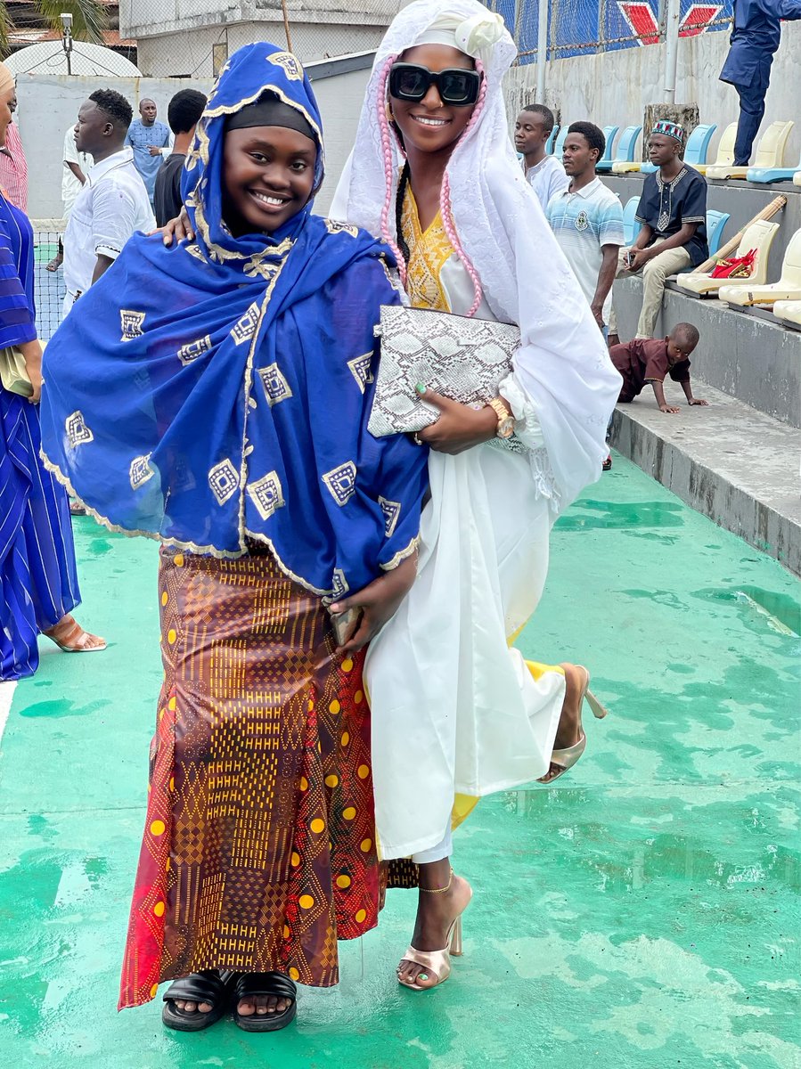 KabbahMatto's tweet photo. EID Mubarak y’all 📿🤲🏻🙏🏻❤️ https://t.co/rIgWShIAp7