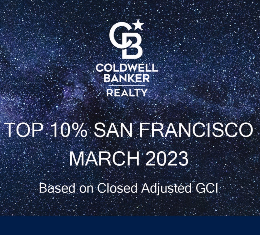 MoranGroupSF's tweet photo. The Moran Real Estate Group is happy to be recognized as a top-producing team at Coldwell Banker! We strive to bring our clients the best service possible. 

🏠Luis(415) 613-5069 
DRE#: 01512181
Coldwell Banker GL

🏠Sierra(415) 914-5556
DRE#: 02177008 
Coldwell Banker GL https://t.co/1aTlGgAQ1C