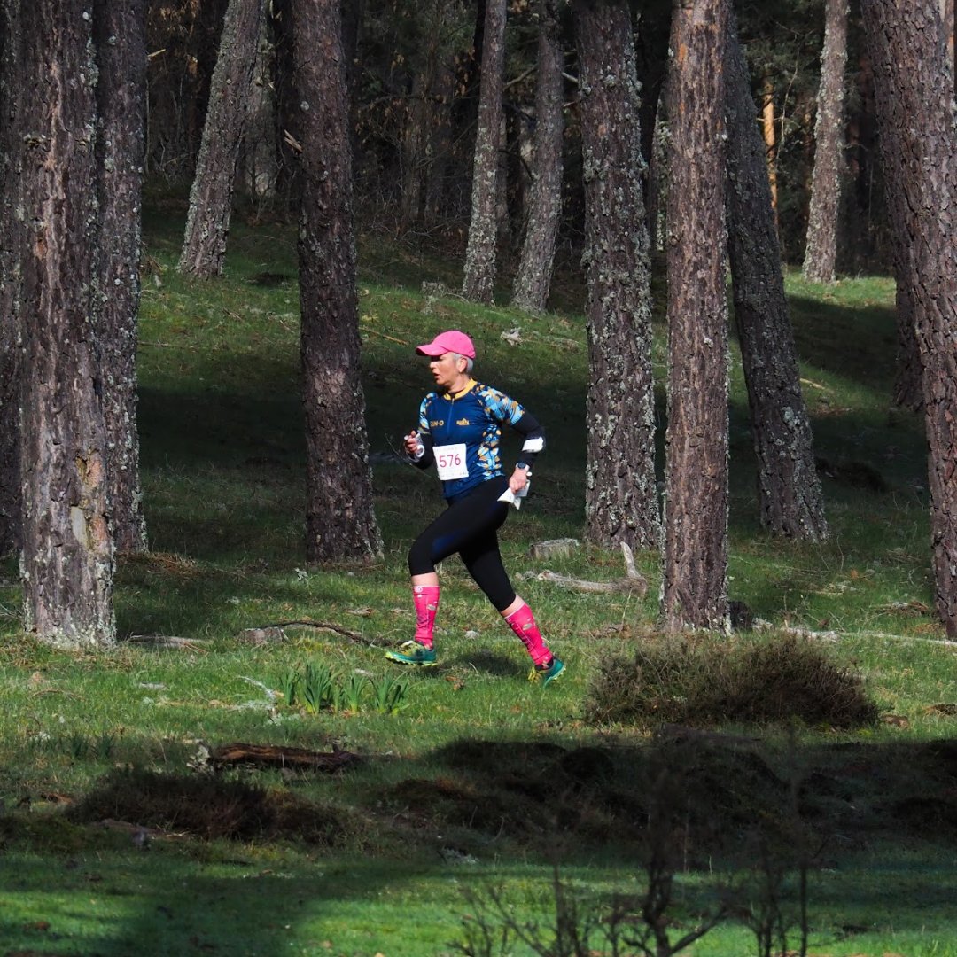fedo_org's tweet photo. 🙌 Algunos momentos del Campeonato de España de Orientación a Pie del pasado fin de semana en Soria #CEO1

📷Nélida Sáiz, Inma Górriz y Berna Sanchís.

🔗 Todas las fotos disponibles en https://t.co/JkVRACtSNj 

#FEDO #orientacion #orienteering https://t.co/F78pj9JyrG