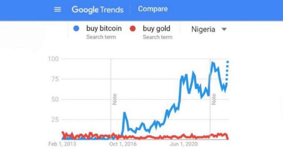 MMCrypto tweet media