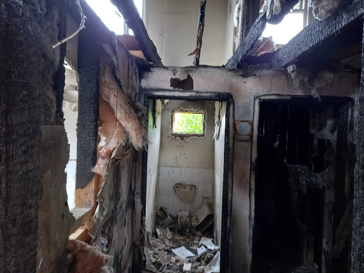 SJAMcBride's tweet image. In Saturday's @BelTel: Thousands of documents at this crime scene - which the authorities are refusing to lift - show how the PSNI ended up giving money to major criminals. As astonishing story which has taken months of work &amp;amp; reveals disturbing problems in NI society.