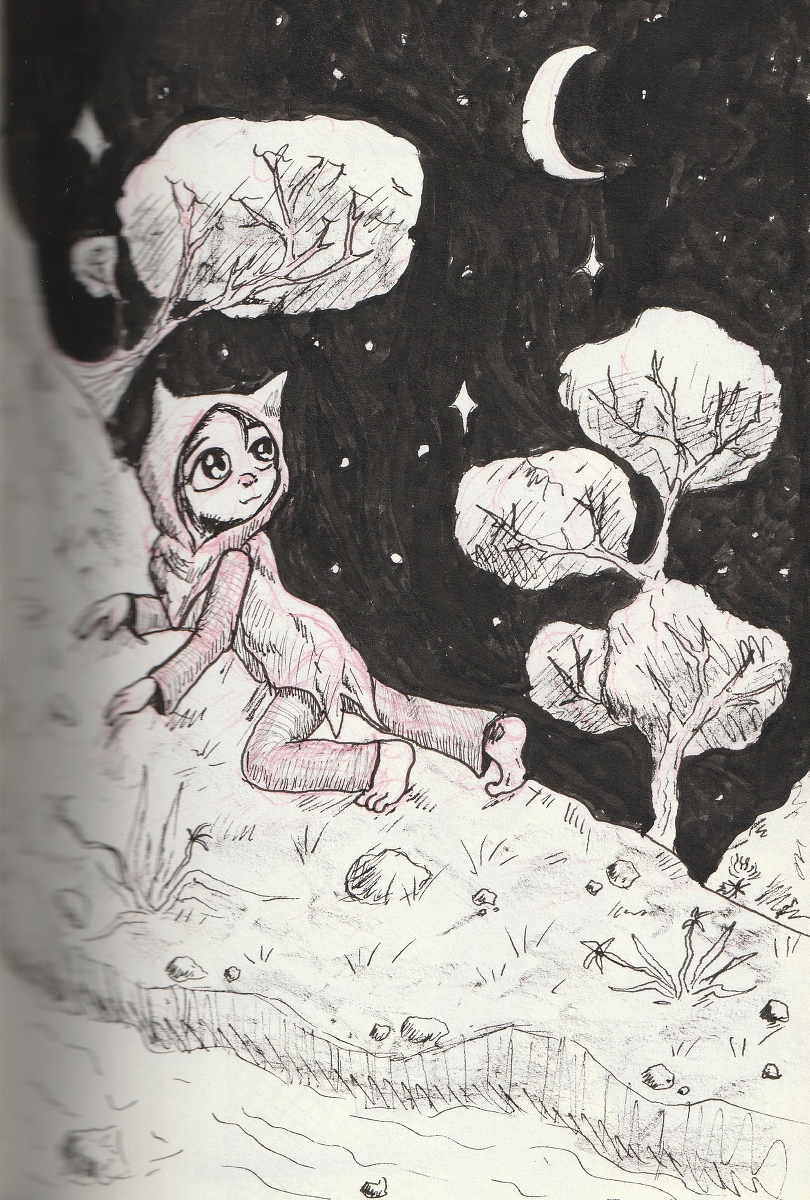 CiudadCicatriz's tweet photo. Constellation #inktober #inktober52 #constelation #インク #ink #stars #星座 #出演者 https://t.co/VroZ9ScgS8 https://t.co/0pKdEiVCrk