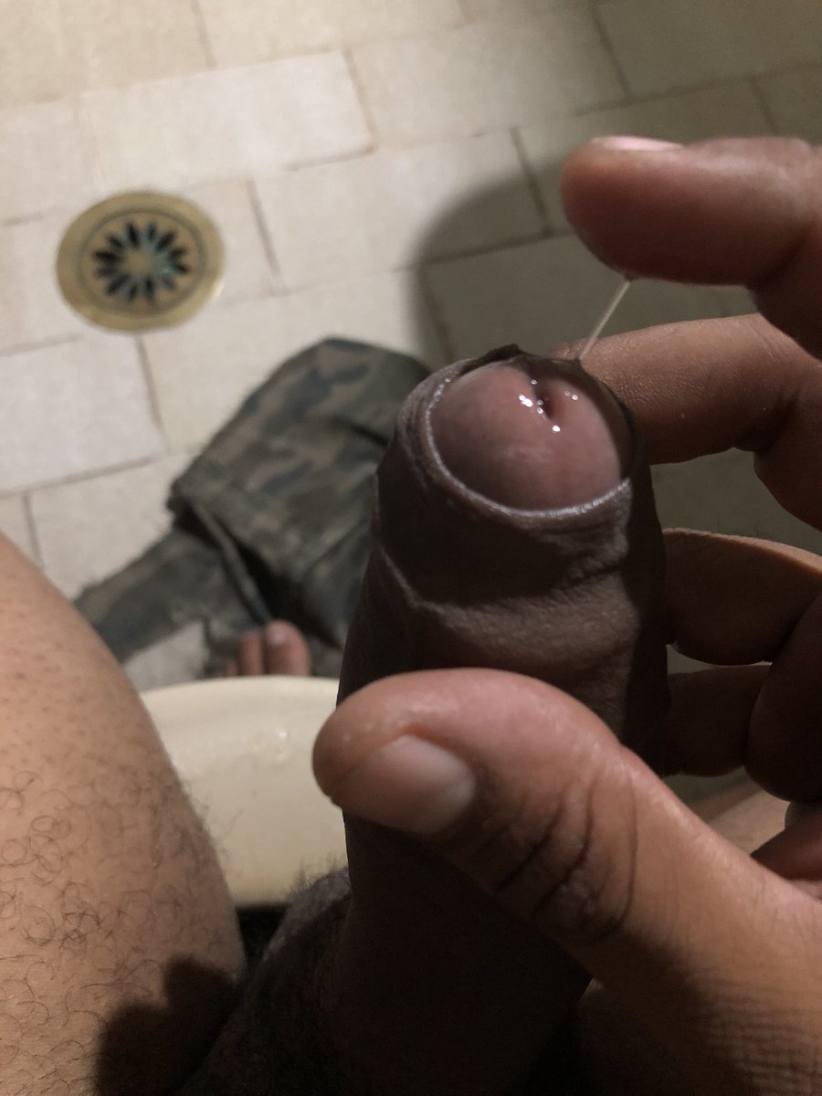 moreno activo tweet media