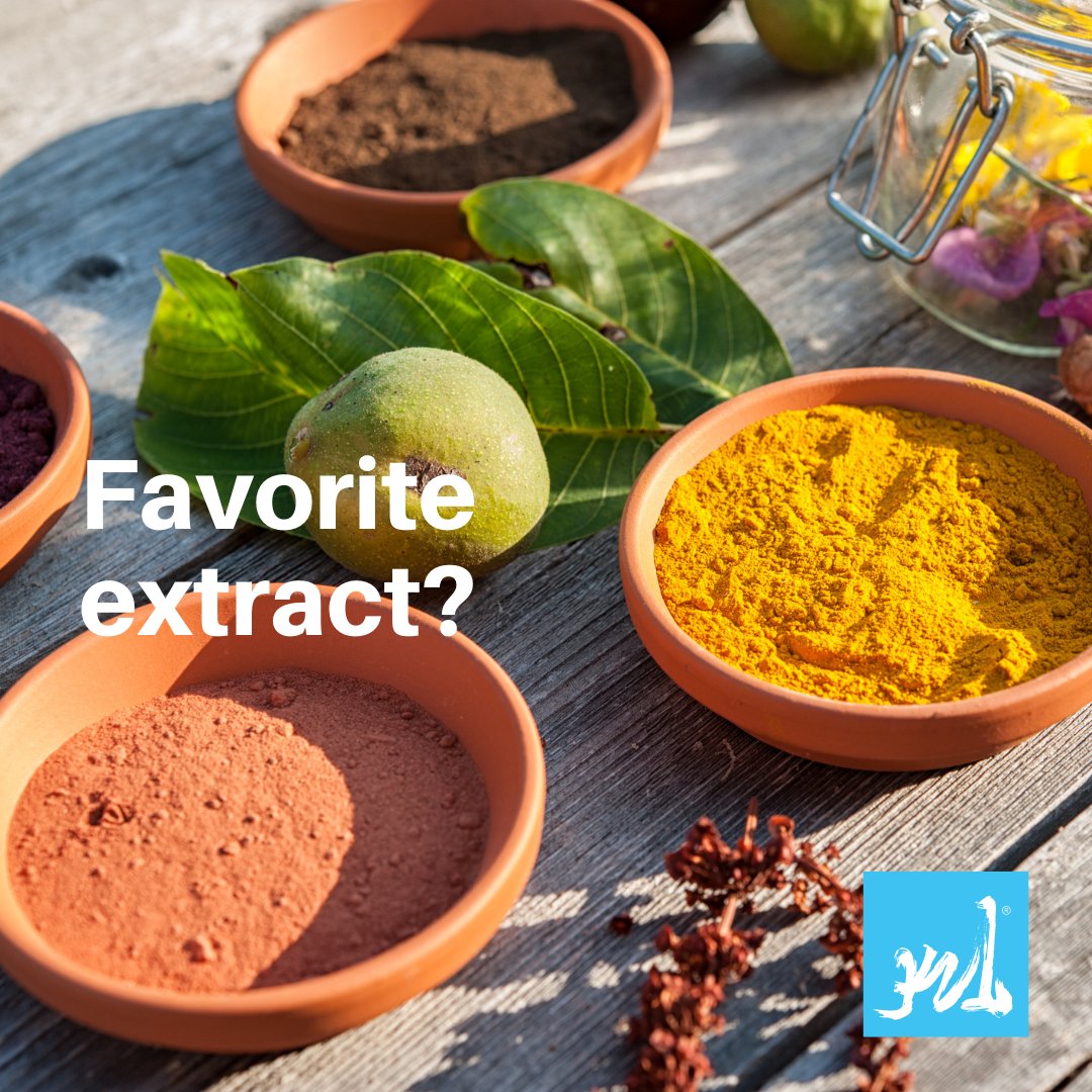 Kz1Team's tweet image. What's your favorite extract?

teamkz1.com

#extracts #gonatural #KZ1 #TeamKZ1