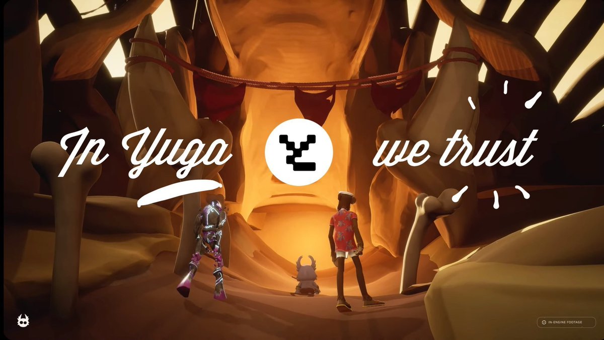 hugo.hl tweet media