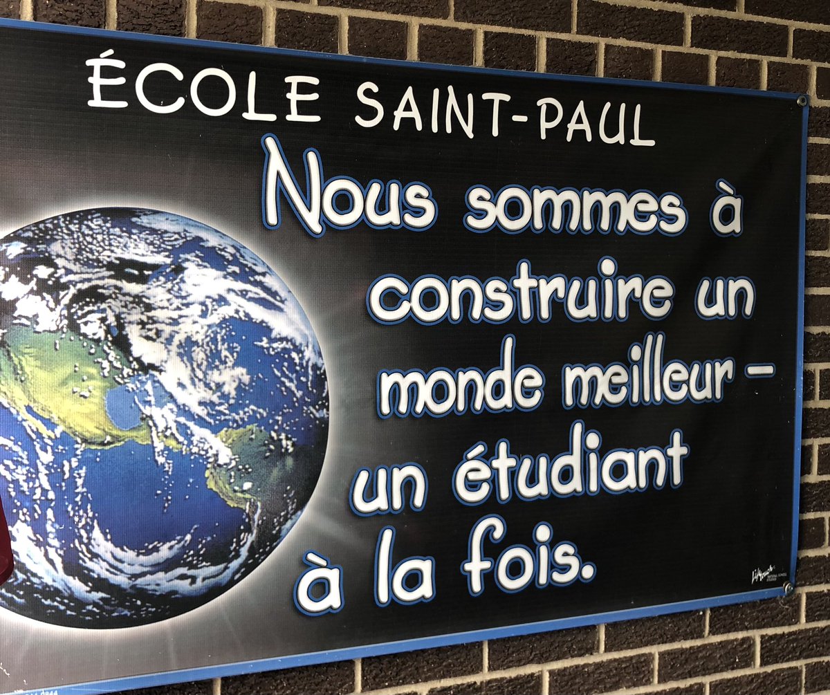 Les Jaguars veulent aider à sauver la Terre!