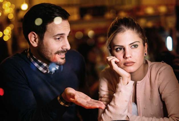 SPSPnews's tweet image. New #SPSPblog — Date Night Kryptonite: Boredom by Cheryl Harasymchuk ow.ly/9ynN50NPfcK