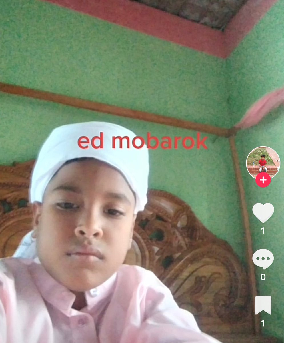 apniugly's tweet photo. eid mubarak everyone 💯 https://t.co/ftYKs9rago
