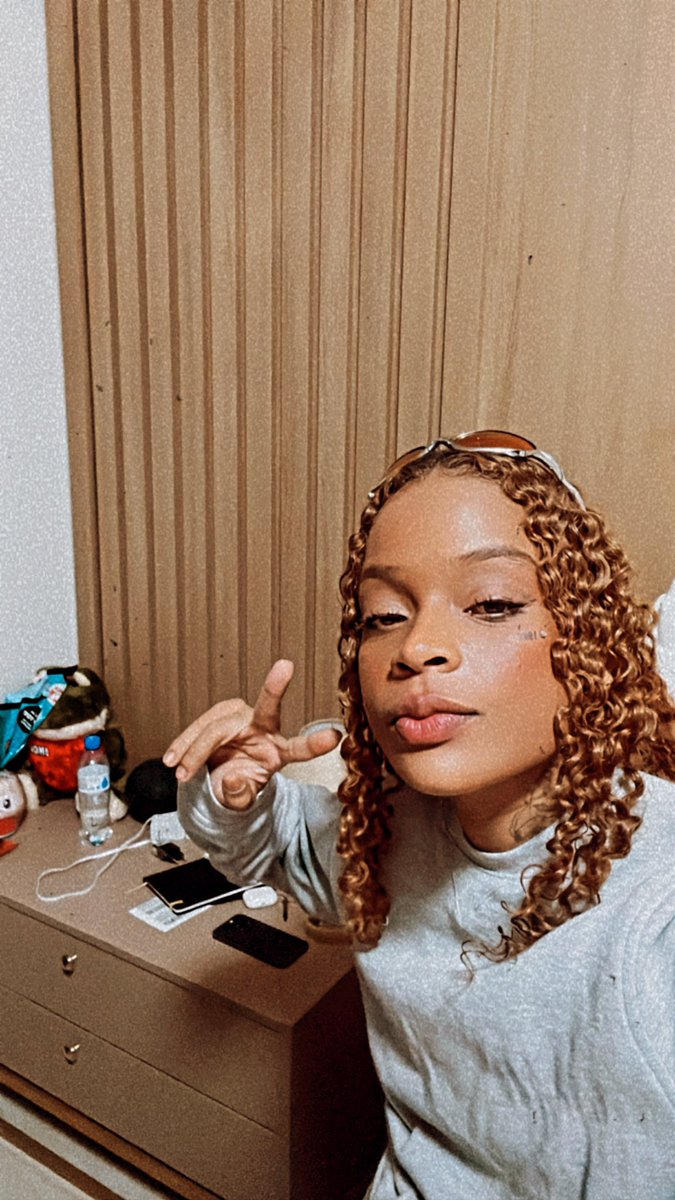 MC Dricka 👑 tweet media