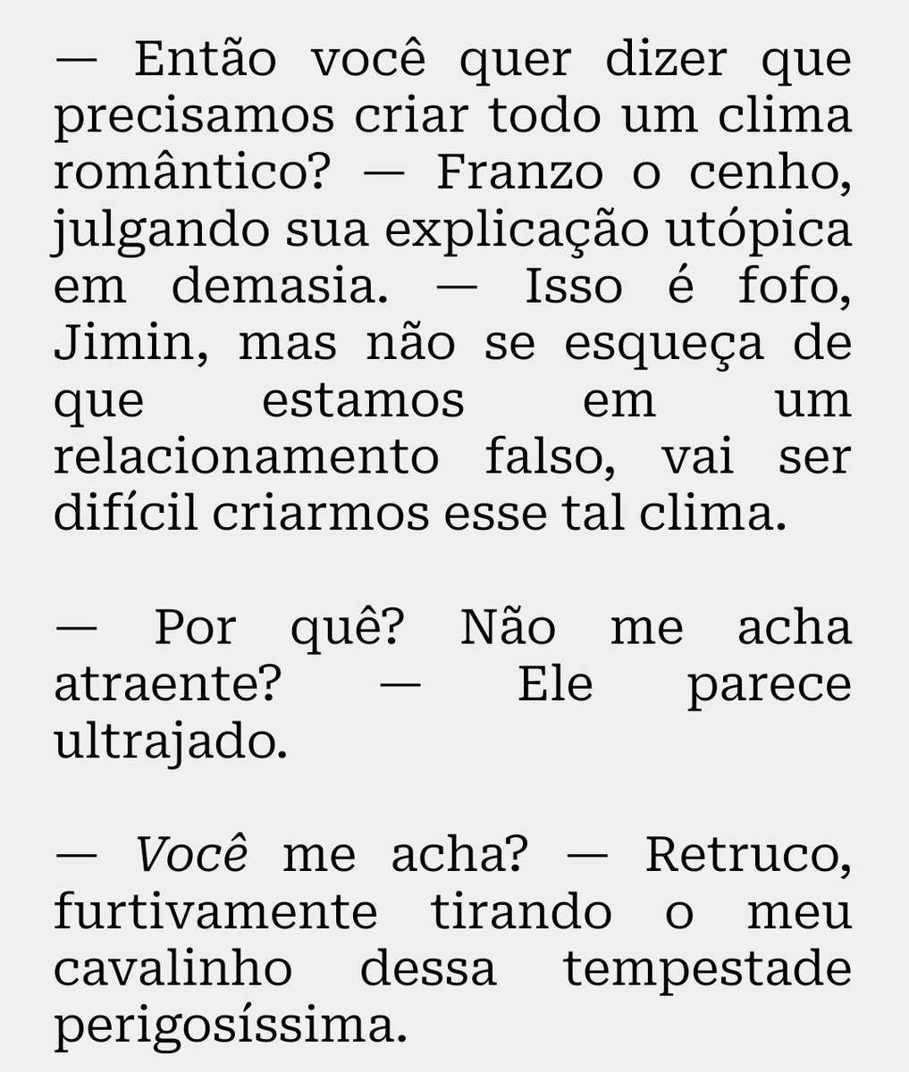 armydios_'s tweet photo. spoiler do capítulo 15 de #PoderosinhoXGatinho além dos que já mandei no grupo de leitores, pq amo mimar voces https://t.co/TaINbEleTe