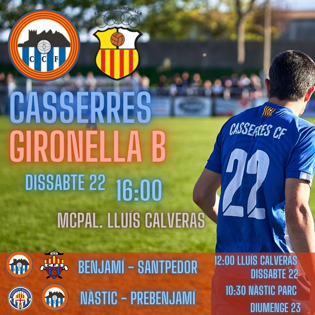 CasserresCF tweet media