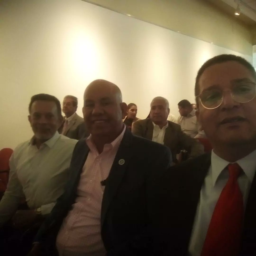 MARTINCASTROJUL's tweet photo. Conferencia "Duarte, Constitución y los Símbolos Patrios."  
impartida por Wilson Gomez Ramirez, presidente del Instituto Duartiano @IDuartianoRD, en el salon de conferencias del museo La Altagracia @MuseoAltagracia. https://t.co/PNr5pKq7UZ