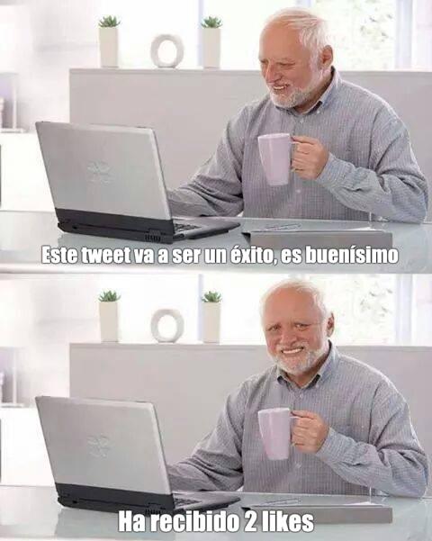 Jabalince tweet media