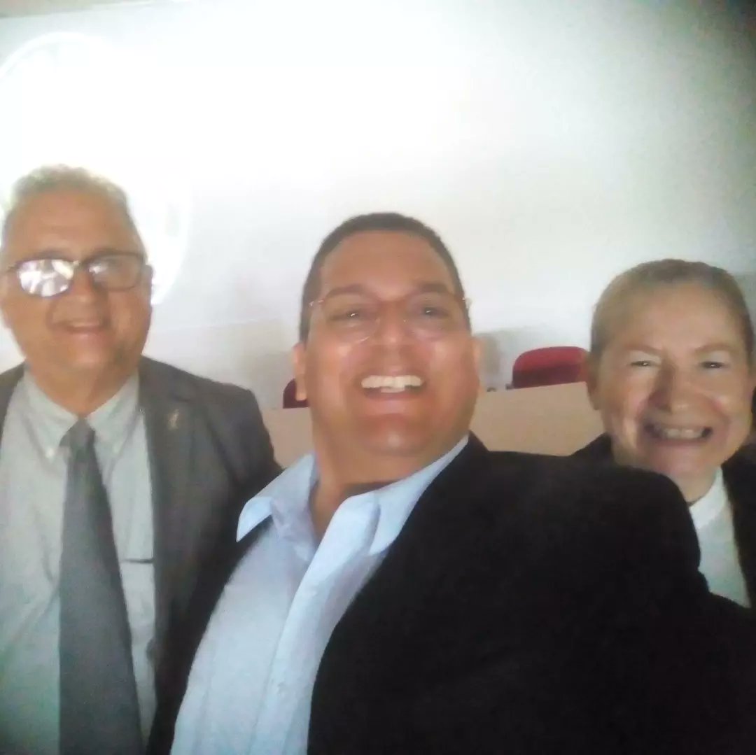 MARTINCASTROJUL's tweet photo. Conferencia "Duarte, Constitución y los Símbolos Patrios."  
impartida por Wilson Gomez Ramirez, presidente del Instituto Duartiano @IDuartianoRD, en el salon de conferencias del museo La Altagracia @MuseoAltagracia. https://t.co/PNr5pKq7UZ