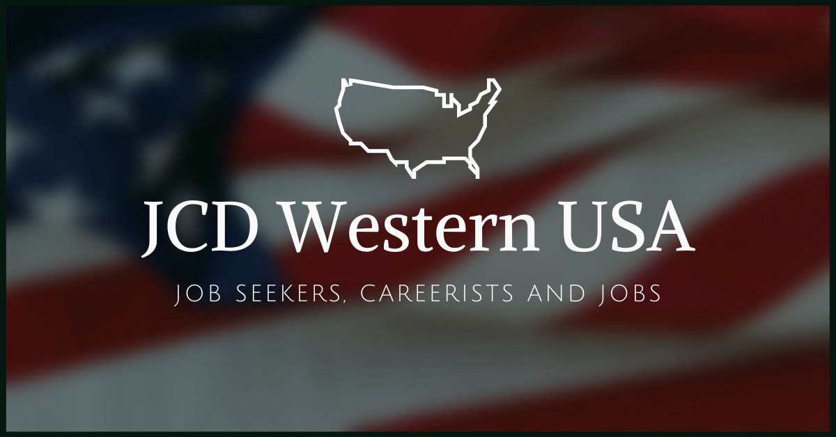 Looking for #jobs or #hiring #Talent in Western #USA states? GO HERE linkedin.com/groups/7452853

#Washingtonjobs #Wyomingjobs #Alaskajobs #Arizonajobs #Californiajobs #Coloradojobs #Hawaiijobs #Idahojobs #Montanajobs #Nevadajobs #NewMexicojobs #Oregonjobs #Utahjobs #usajobs #usjobs