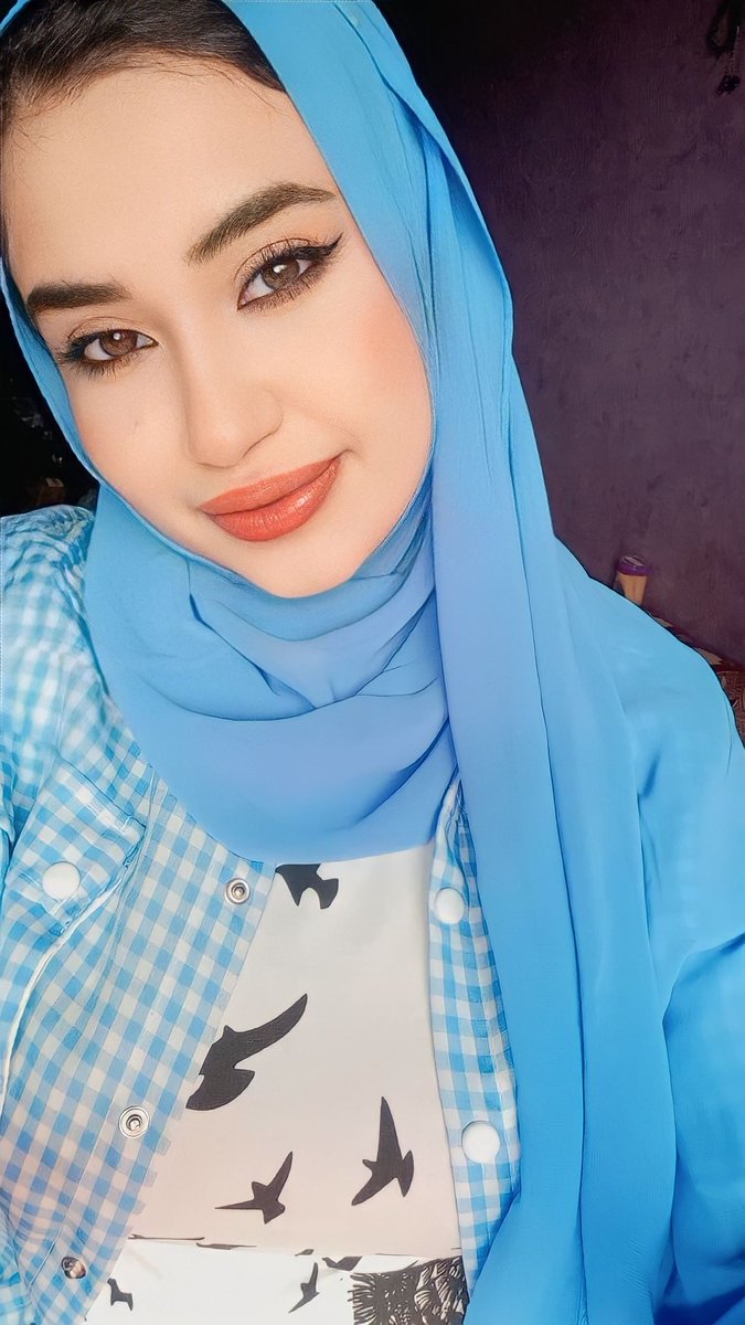 Fatm89142516's tweet photo. Happy Eid ♥️ https://t.co/fKODnyguvu