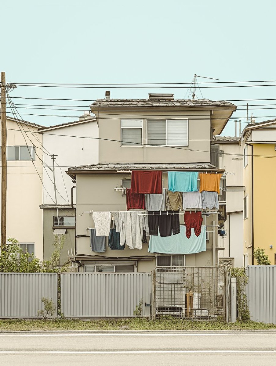 Maximal3_'s tweet photo. @Relative_Sun Laundry Day for 0.1 $ETH
https://t.co/RyRwa9zY59 https://t.co/hPffxBDIIZ