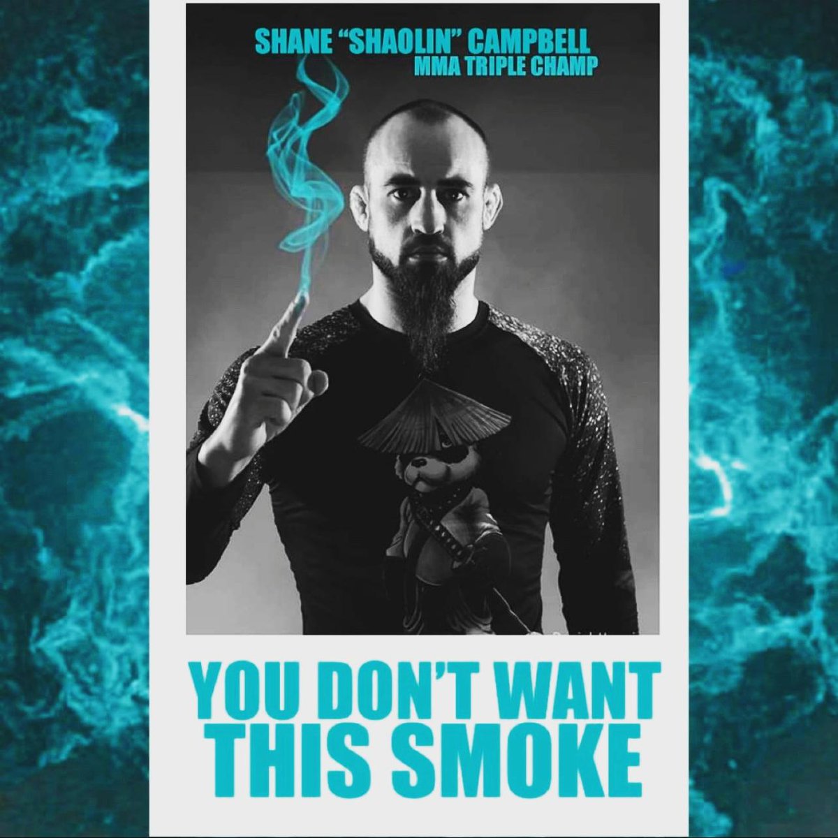 Shane Shaolin Campbell (@shaolinstylemma) on Twitter photo #GetSome
<a href="/unifiedmma/">Unified MMA</a> <a href="/unifiedboxing/">UnifiedBoxing.com</a>
<a href="/UFCFightPass/">UFC FIGHT PASS</a> <a href="/ufc/">UFC</a> <a href="/UFC_CA/">UFC Canada</a>
#TripleChamp
#LFG
#1 #GetSome
<a href="/unifiedmma/">Unified MMA</a> <a href="/unifiedboxing/">UnifiedBoxing.com</a>
<a href="/UFCFightPass/">UFC FIGHT PASS</a> <a href="/ufc/">UFC</a> <a href="/UFC_CA/">UFC Canada</a>
#TripleChamp
#LFG
#1