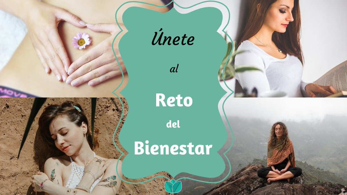 The Corner of Excellence tweet media