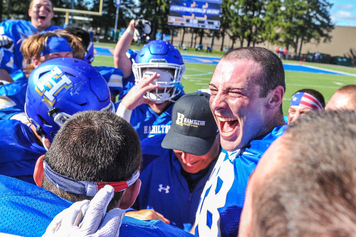 148 Days until the Continentals take Steuben Field for Week 1 of the 2023 Season...🏈⌚️🔜