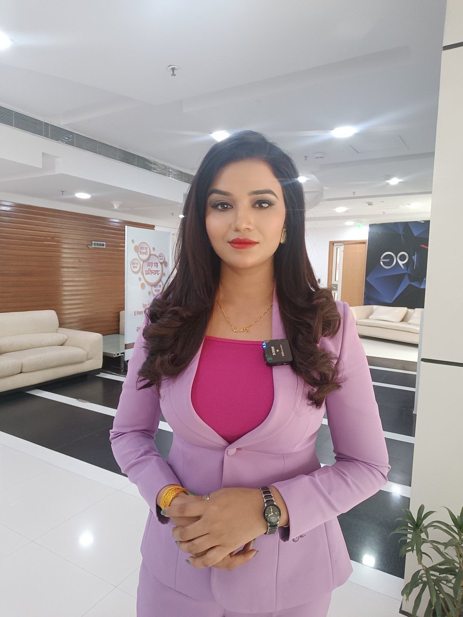 i_pallvi's tweet image. बीता हुआ कल बदला नहीं जा सकता, 
लेकिन आने वाला कल हमेशा आपके हाथ में होता है! 
#शुभ_रात्रि
#pallviravindrasingh #ipallvi_singh #talkwithpallvi #FridayVibes #thoughtoftheday #thoughts @indian_anchors @IndianJourno20