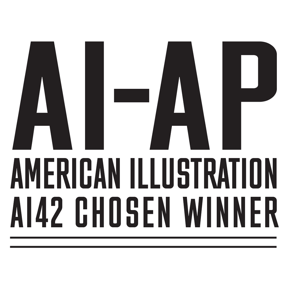 simon pemberton tweet media