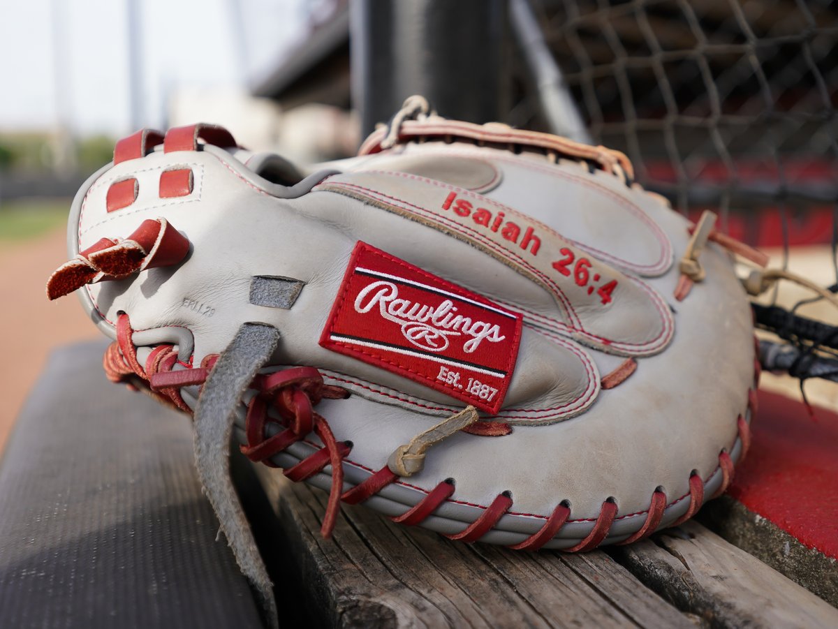 WKU Softball tweet media