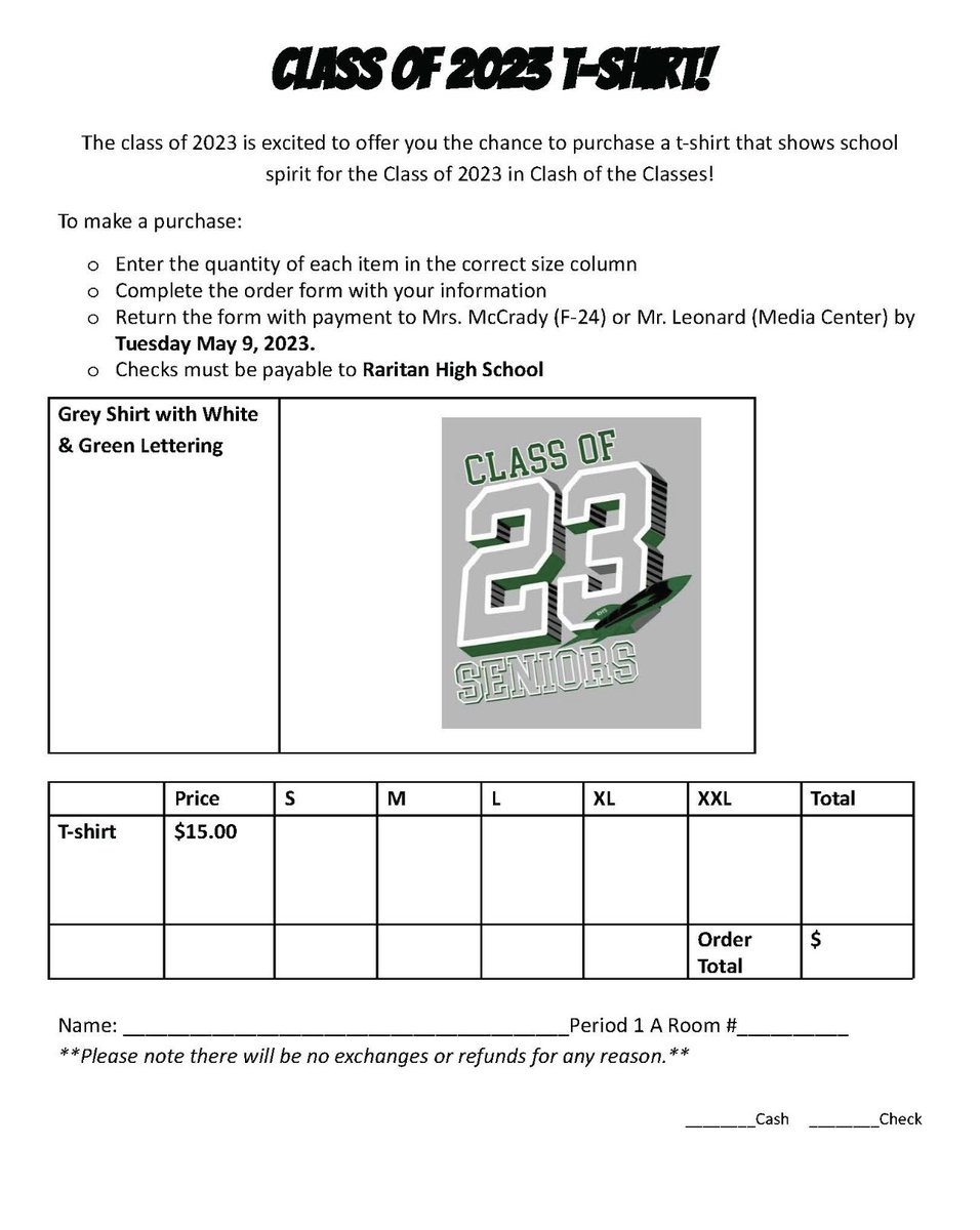 rhs_classof23 tweet media