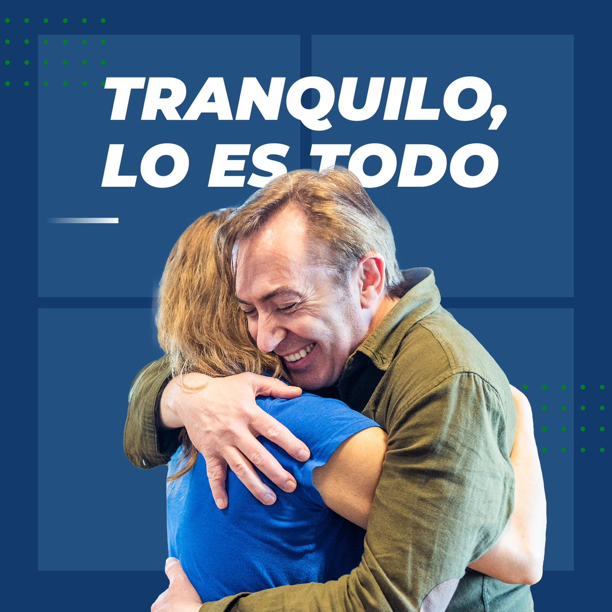 THB_Mexico's tweet photo. Piensa en los que más amas, no esperes que algo pase para actuar y protegerlos. 💙
Da clic en el link de nuestra biografía o visita nuestro cotizador en https://t.co/Xd90MhmGBv 
.
.
.
#THBInsuranceBrokers #THBMéxico #MultiCotizador #Especialistas https://t.co/RNfZByaGvd