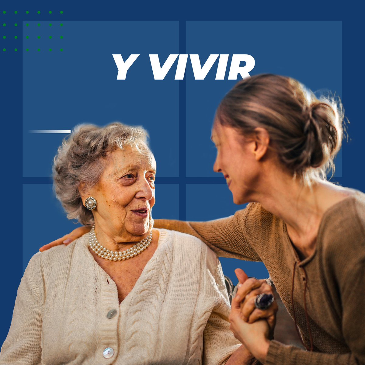 THB_Mexico's tweet photo. Piensa en los que más amas, no esperes que algo pase para actuar y protegerlos. 💙
Da clic en el link de nuestra biografía o visita nuestro cotizador en https://t.co/Xd90MhmGBv 
.
.
.
#THBInsuranceBrokers #THBMéxico #MultiCotizador #Especialistas https://t.co/RNfZByaGvd