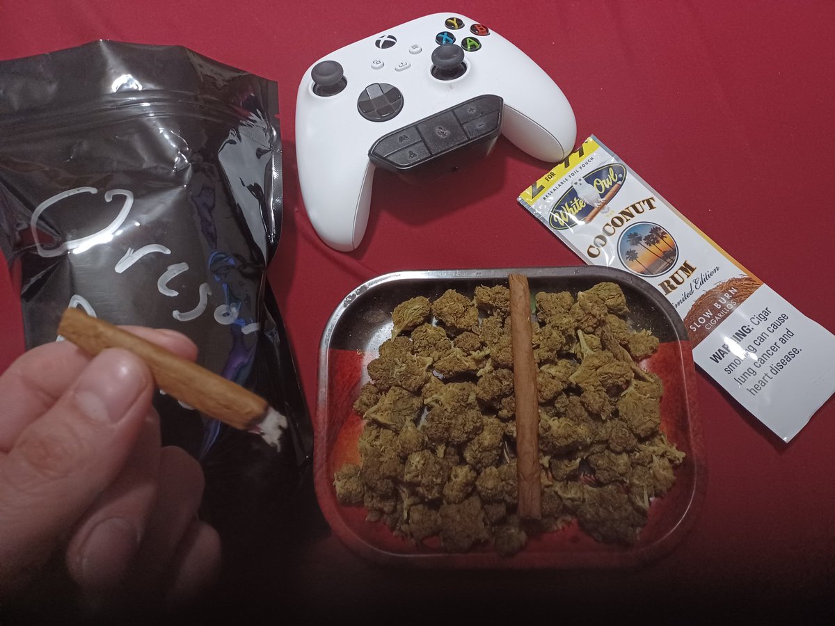кครקєг ™🎮 tweet media