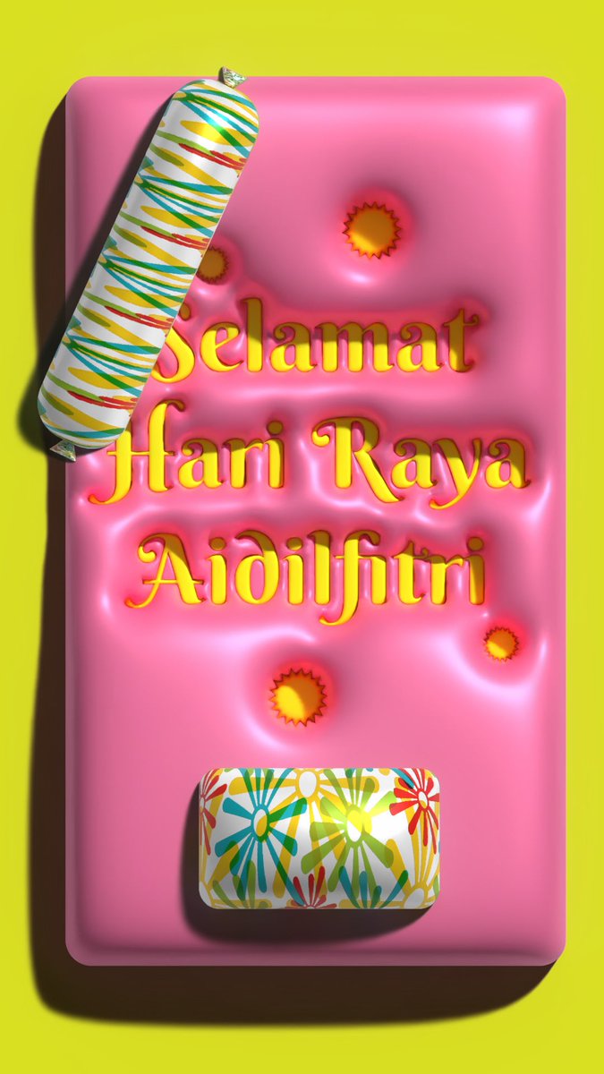 aidilazizs's tweet photo. Selamat Hari Raya Maaf Zahir dan Batin. Goodnight. https://t.co/i8FyRXF1zc
