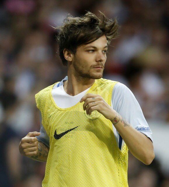 tommocavalao tweet picture
