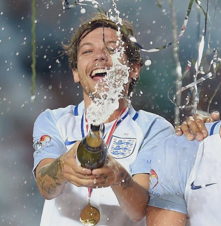tommocavalao tweet picture