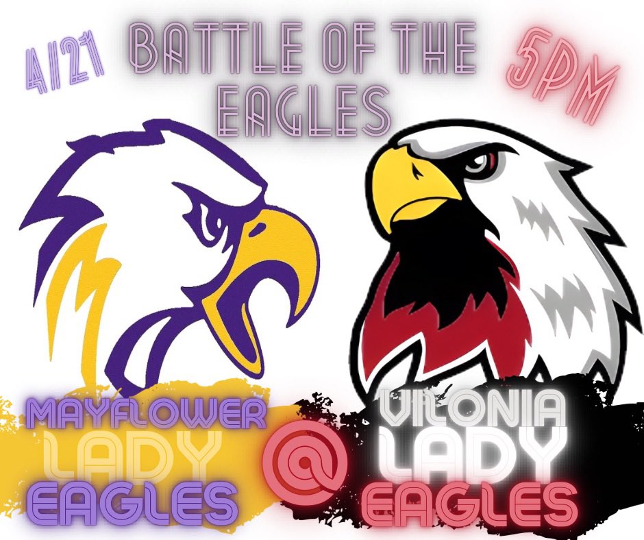 truthjuice1234's tweet photo. Itβs happening!!! Tonight at 5pm!!!!
@ViloniaSB @MayflowerEagles
#bearock #letsgetthisW #goeagles https://t.co/zuLgI10pcl
