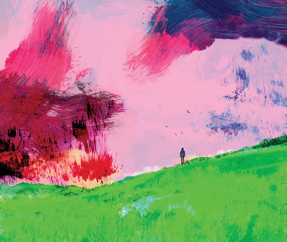 simon pemberton tweet media