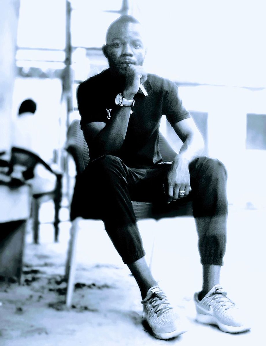 WuildorMat's tweet image. 