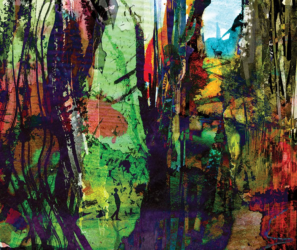 simon pemberton tweet media