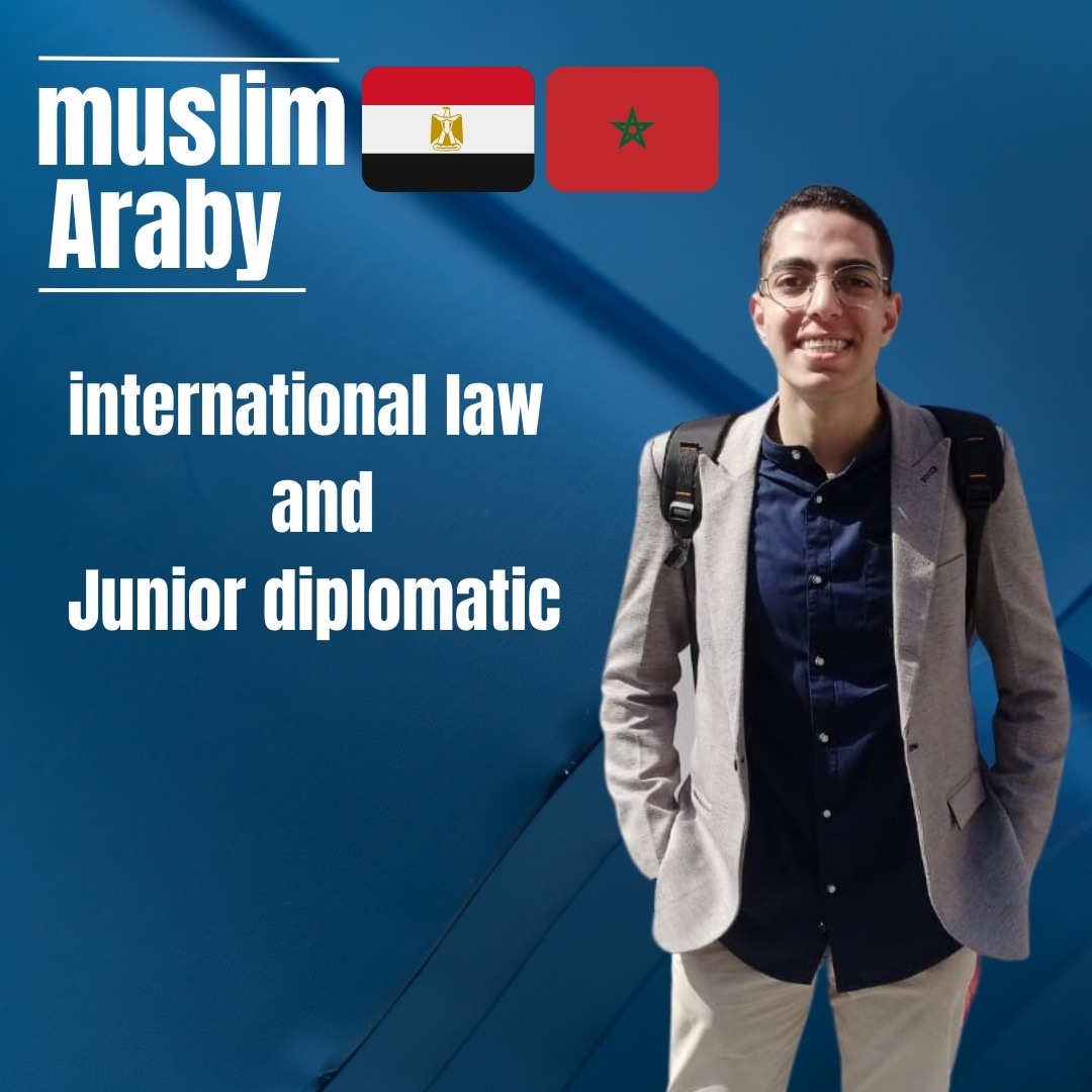 OMAR Emad tweet media