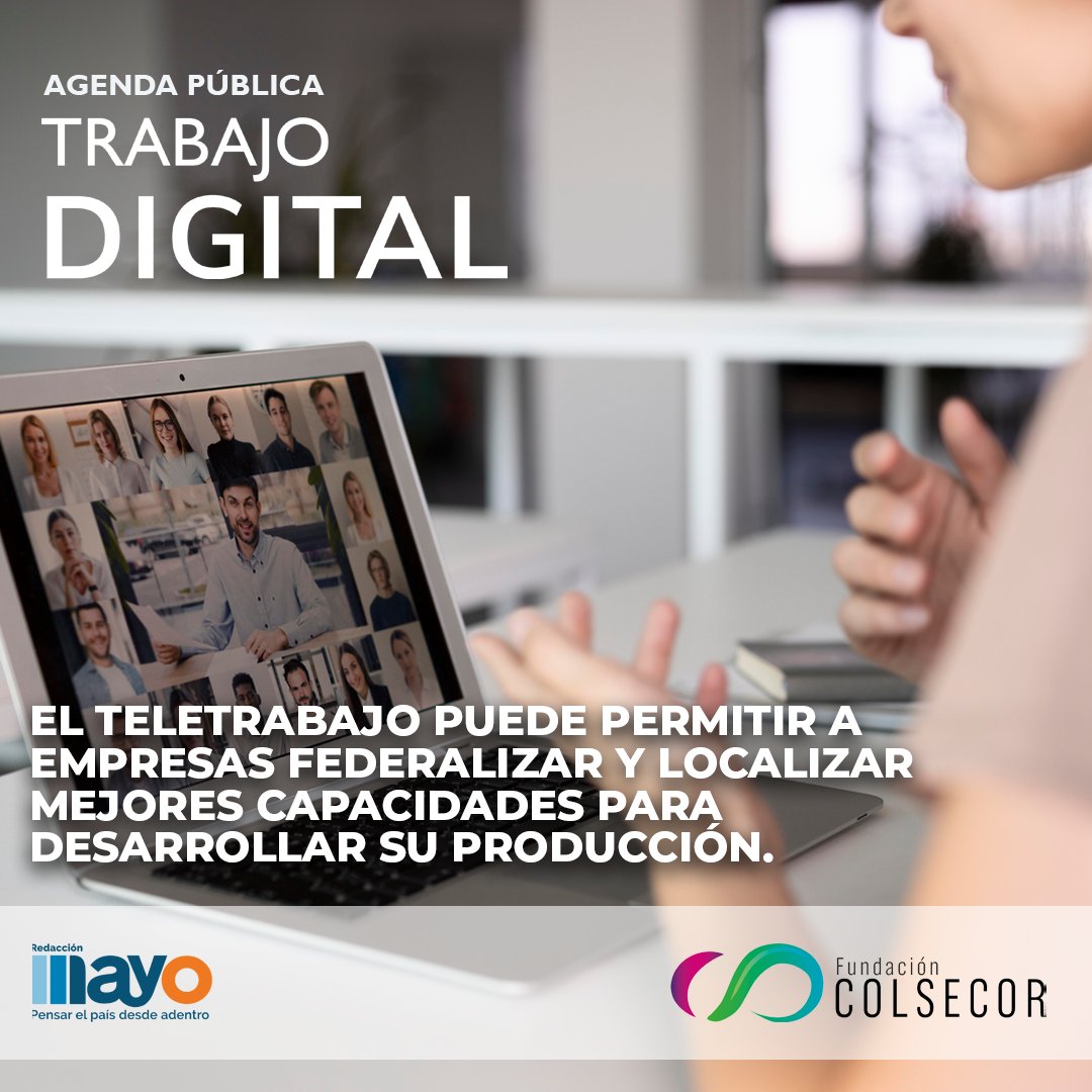 RedacciónMayo tweet media