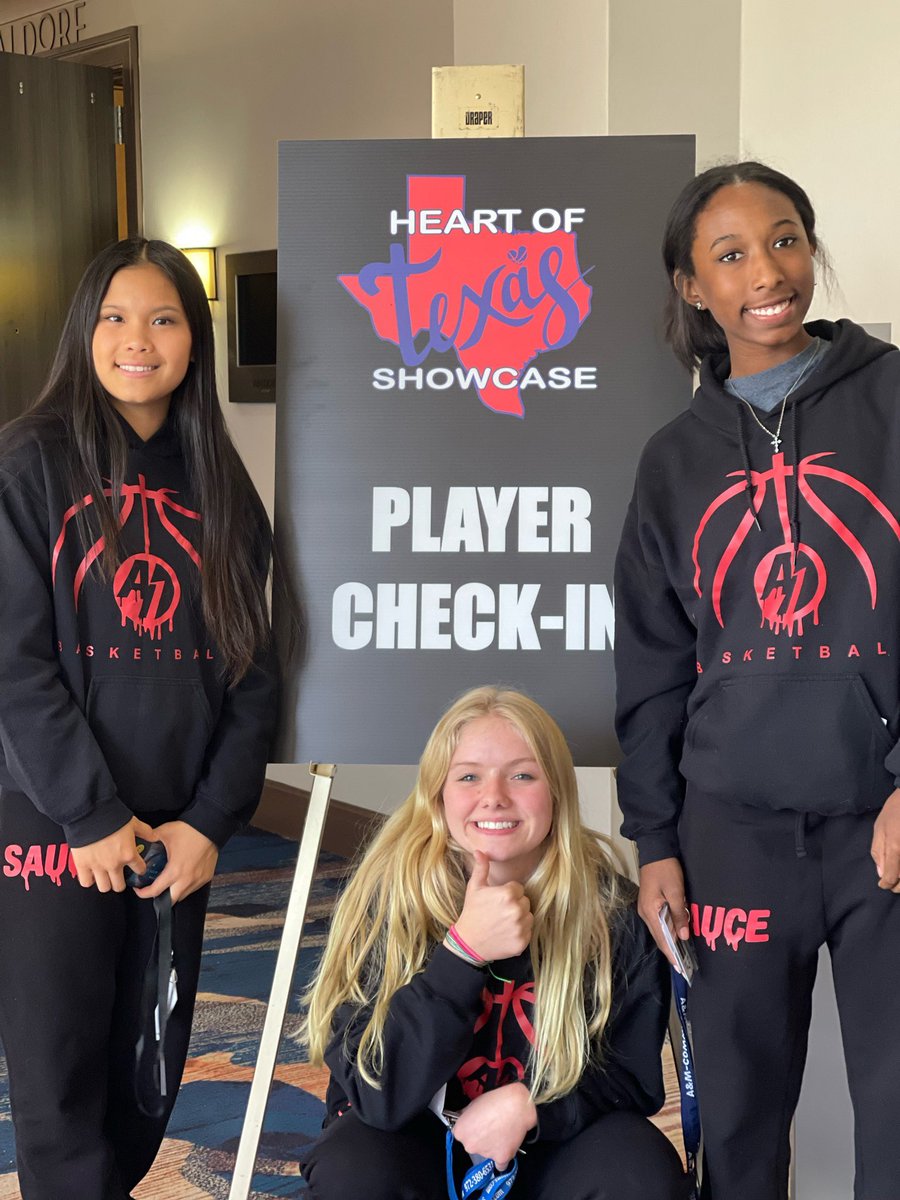 A1SauceGBB's tweet photo. Ready to go! 🩸
@PBRhoops https://t.co/9E37jYaaHM