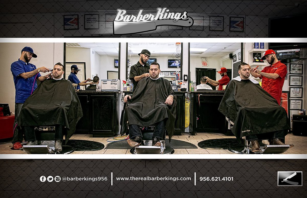 IAmBarberKings's tweet photo. Add me on Snapchat! Username: iambarberkings https://t.co/B5eVmHoxUv https://t.co/AQ8t1Dijqc