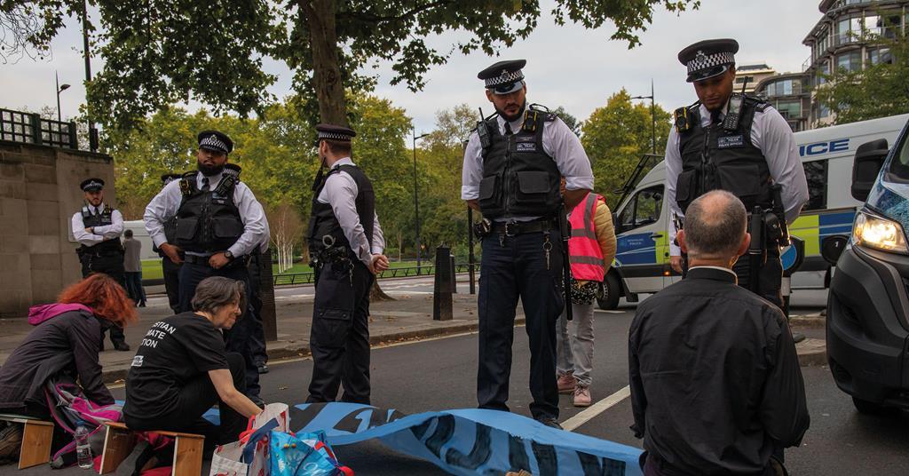 eDiscoveryHQ's tweet image. #Clientacceptance decisions – what to consider buff.ly/3UVNbHX #UK #regulatorylaw #lawfirms #lawyers