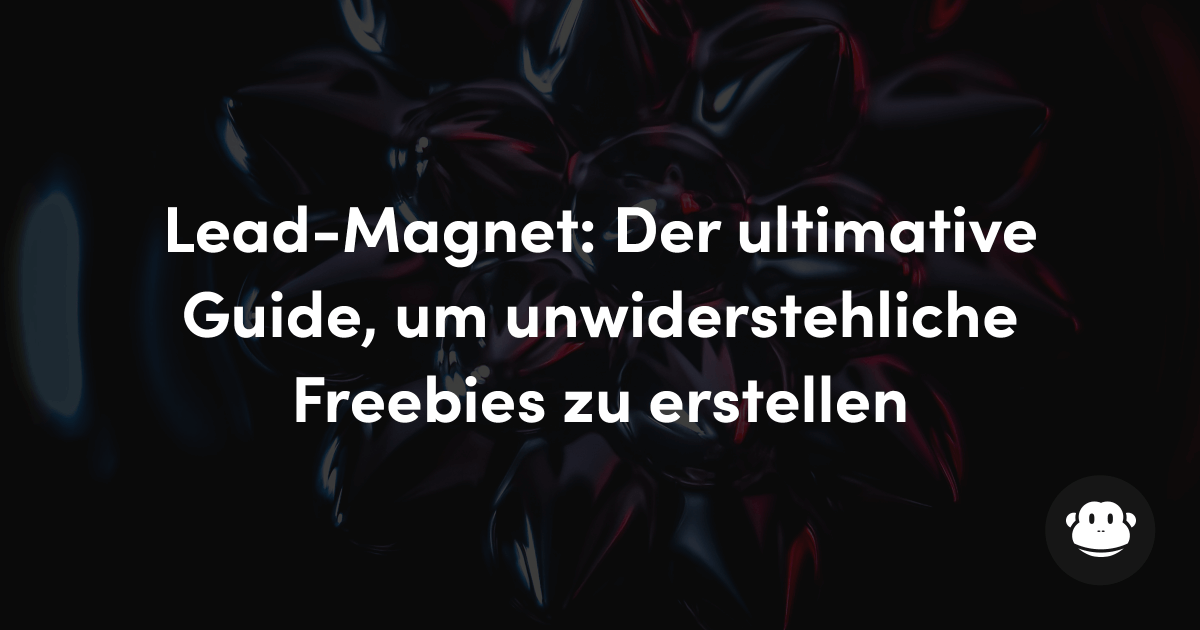 Vladislav Melnik tweet media