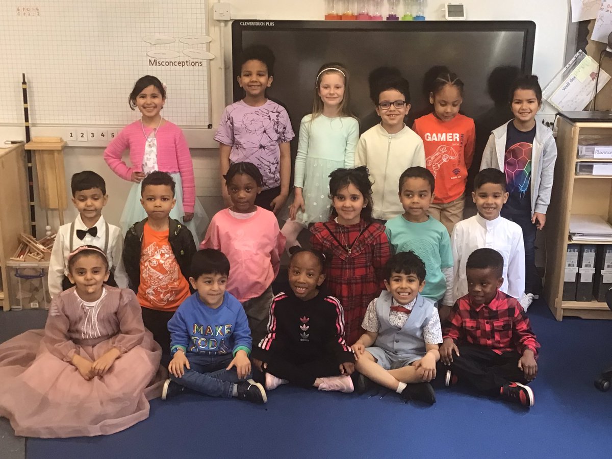 PleasantStreet tweet media