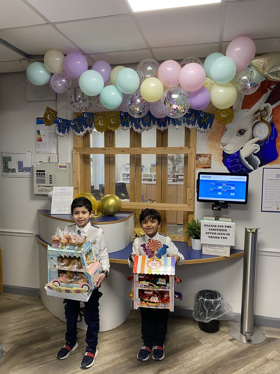 PleasantStreet tweet media