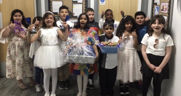 PleasantStreet tweet media